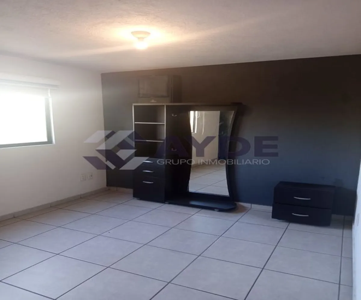 Departamento En Venta,San Carlos,Calle Salvador López Chávez 1750 1005 A, Guadalajara, Jalisco 44460, 2 Habitaciones,2 Baños,Calle Salvador López Chávez,1,pilHgFj