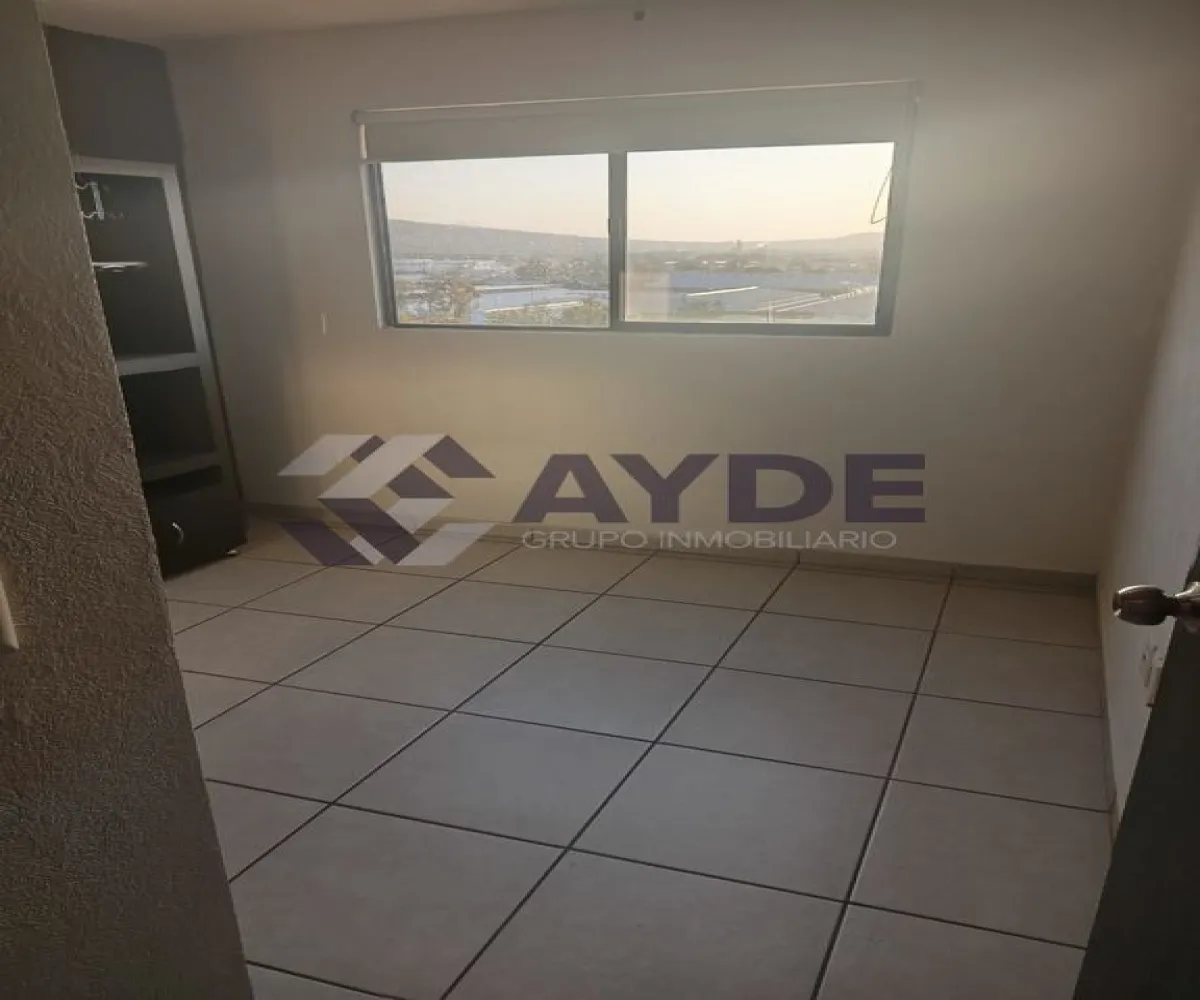 Departamento En Venta,San Carlos,Calle Salvador López Chávez 1750 1005 A, Guadalajara, Jalisco 44460, 2 Habitaciones,2 Baños,Calle Salvador López Chávez,1,pilHgFj