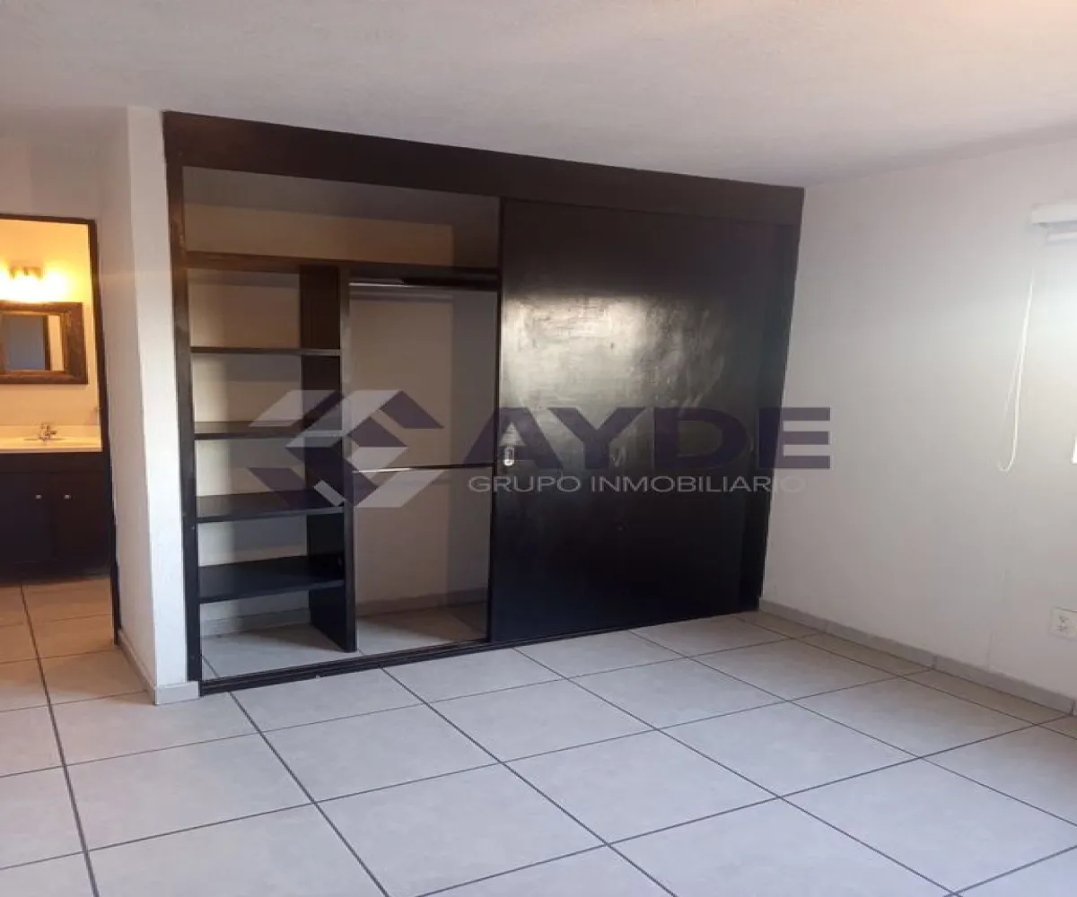 Departamento En Venta,San Carlos,Calle Salvador López Chávez 1750 1005 A, Guadalajara, Jalisco 44460, 2 Habitaciones,2 Baños,Calle Salvador López Chávez,1,pilHgFj