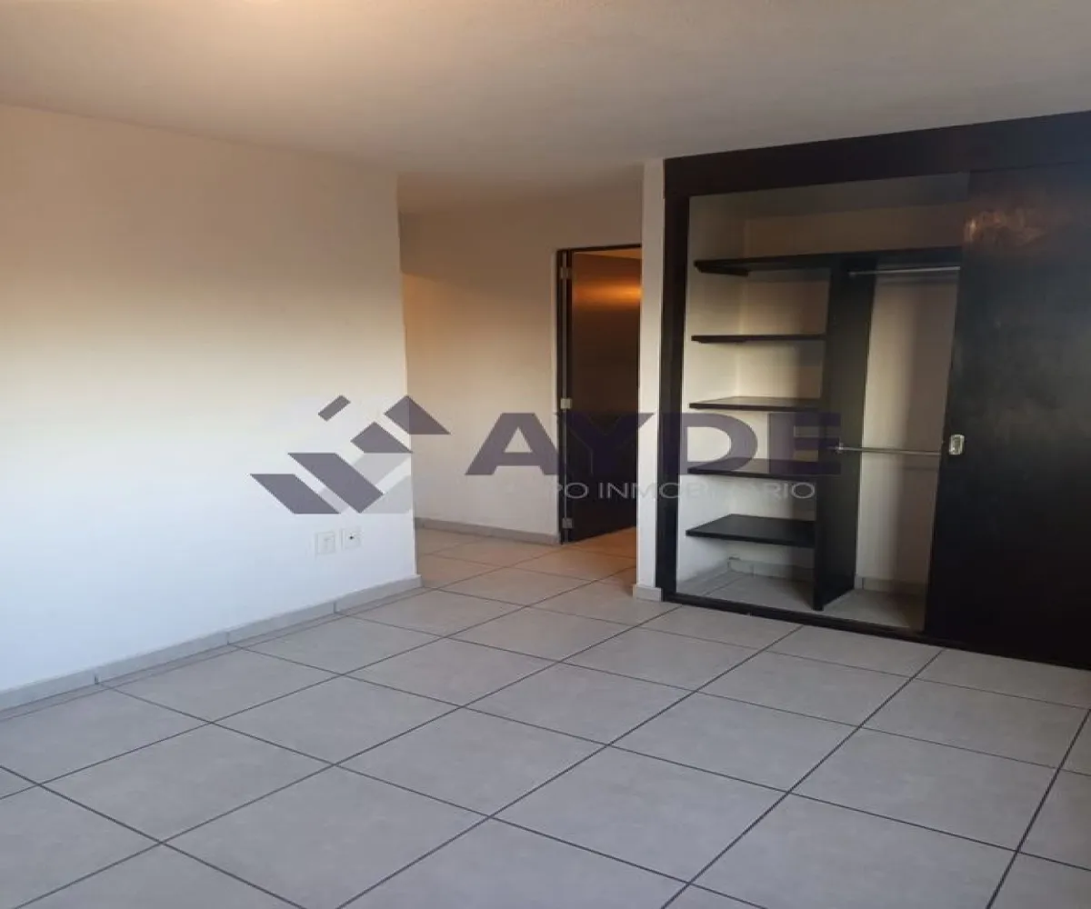 Departamento En Venta,San Carlos,Calle Salvador López Chávez 1750 1005 A, Guadalajara, Jalisco 44460, 2 Habitaciones,2 Baños,Calle Salvador López Chávez,1,pilHgFj