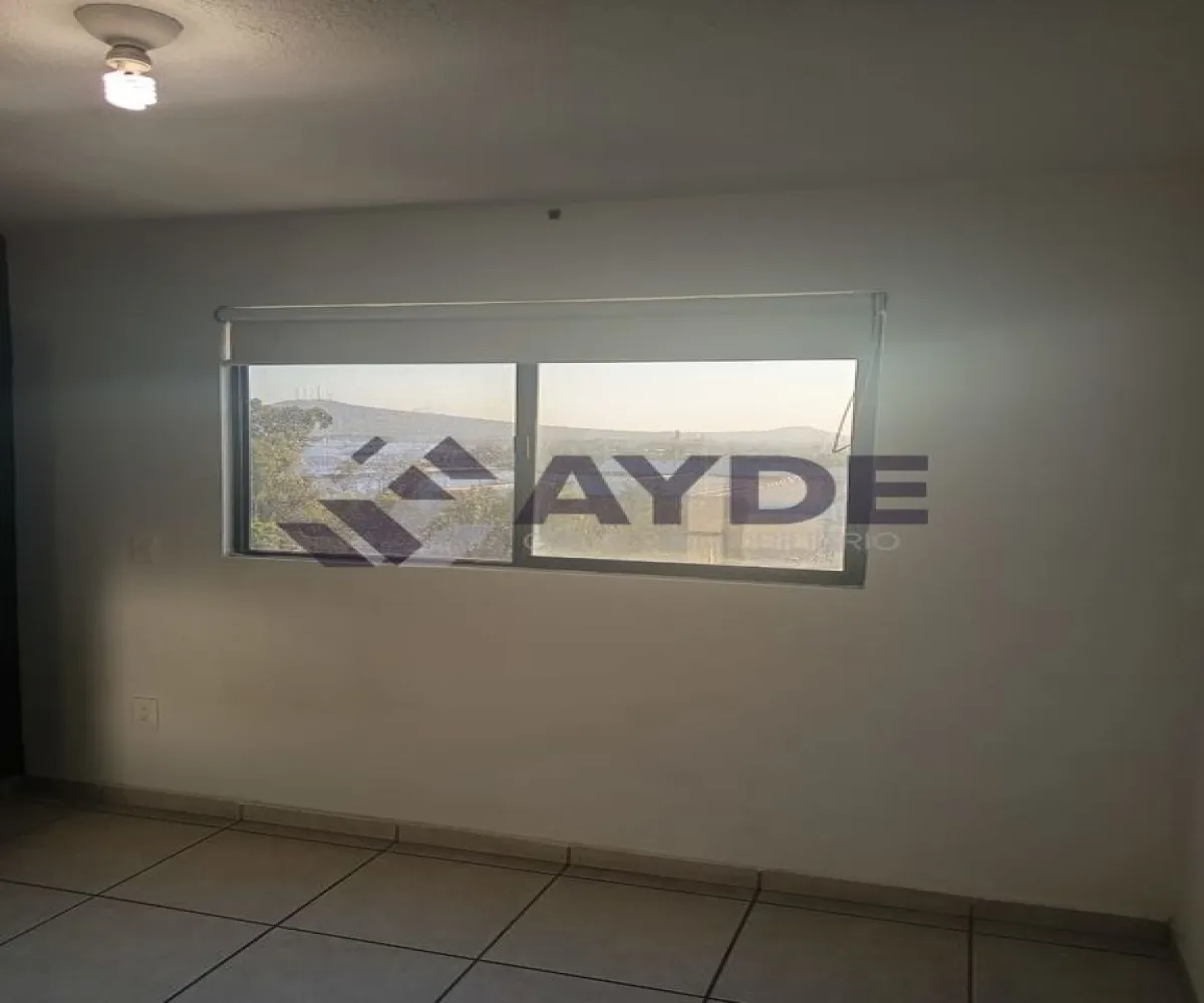 Departamento En Venta,San Carlos,Calle Salvador López Chávez 1750 1005 A, Guadalajara, Jalisco 44460, 2 Habitaciones,2 Baños,Calle Salvador López Chávez,1,pilHgFj