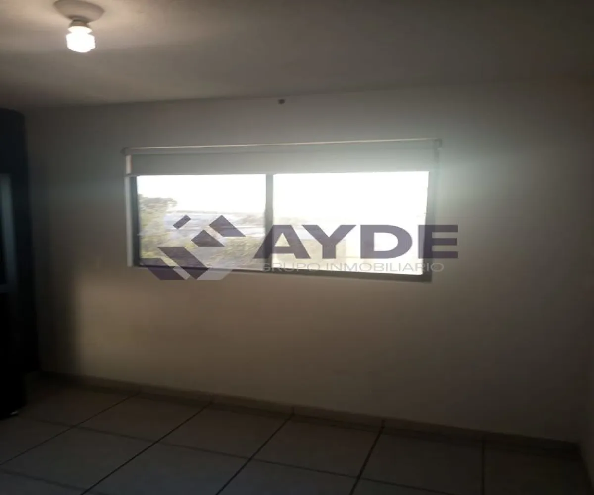 Departamento En Venta,San Carlos,Calle Salvador López Chávez 1750 1005 A, Guadalajara, Jalisco 44460, 2 Habitaciones,2 Baños,Calle Salvador López Chávez,1,pilHgFj