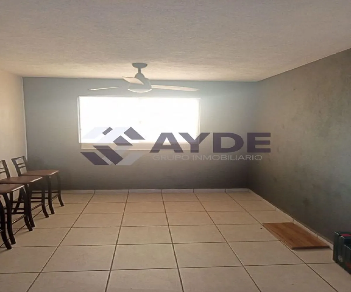 Departamento En Venta,San Carlos,Calle Salvador López Chávez 1750 1005 A, Guadalajara, Jalisco 44460, 2 Habitaciones,2 Baños,Calle Salvador López Chávez,1,pilHgFj