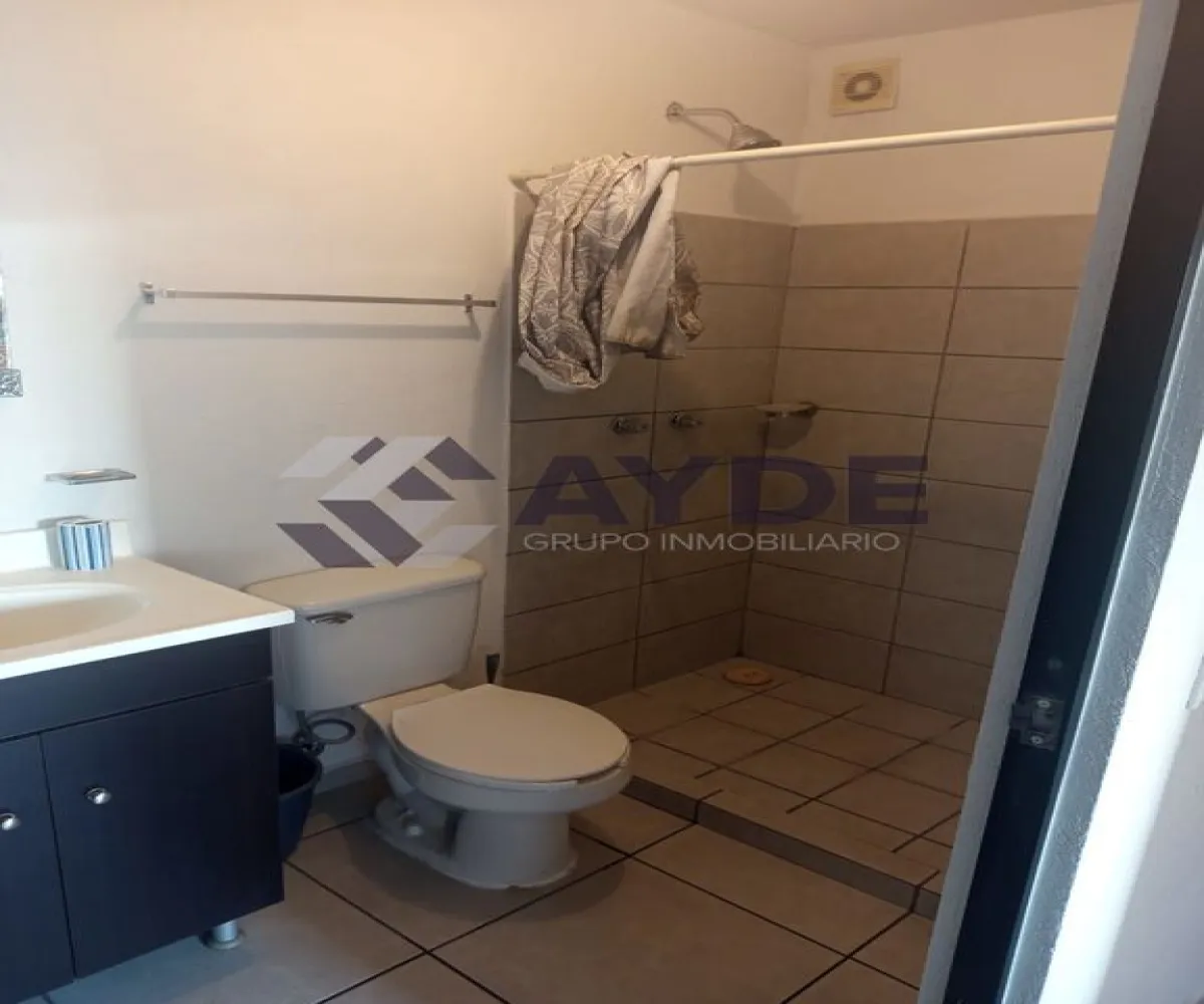Departamento En Venta,San Carlos,Calle Salvador López Chávez 1750 1005 A, Guadalajara, Jalisco 44460, 2 Habitaciones,2 Baños,Calle Salvador López Chávez,1,pilHgFj