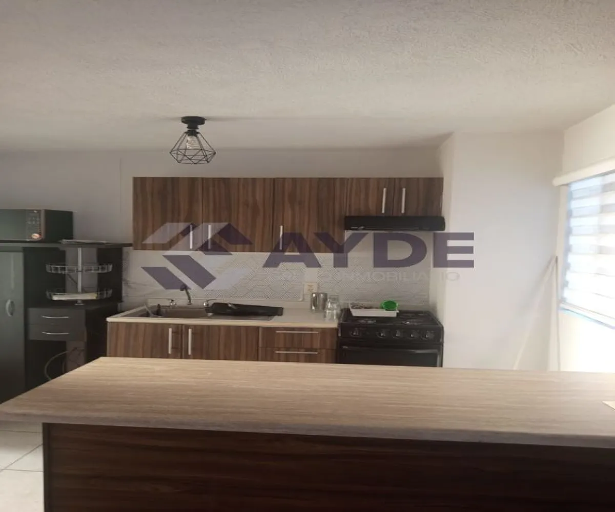 Departamento En Venta,San Carlos,Calle Salvador López Chávez 1750 1005 A, Guadalajara, Jalisco 44460, 2 Habitaciones,2 Baños,Calle Salvador López Chávez,1,pilHgFj