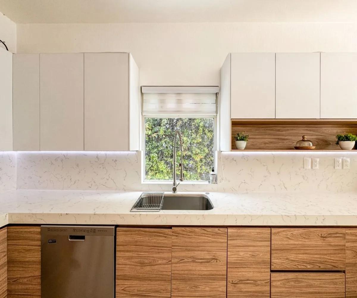 Casa En Venta,El Palomar,Paseo de Los Alamos 136, Tlajomulco de Zúñiga, Jalisco 45643, 4 Habitaciones,3 Baños,Paseo de Los Alamos,2,pnfZUSk