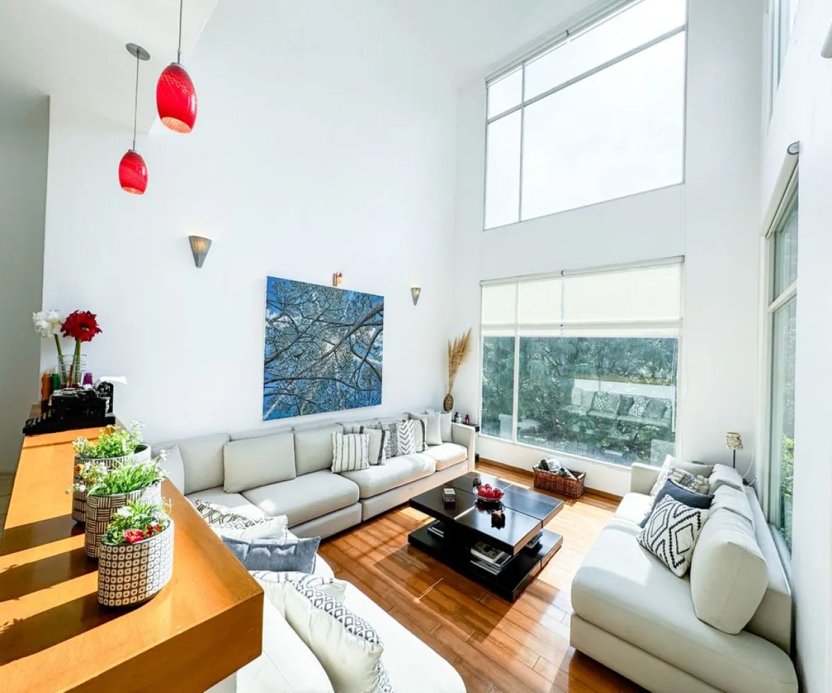 Casa En Venta,El Palomar,Paseo de Los Alamos 136, Tlajomulco de Zúñiga, Jalisco 45643, 4 Habitaciones,3 Baños,Paseo de Los Alamos,2,pnfZUSk