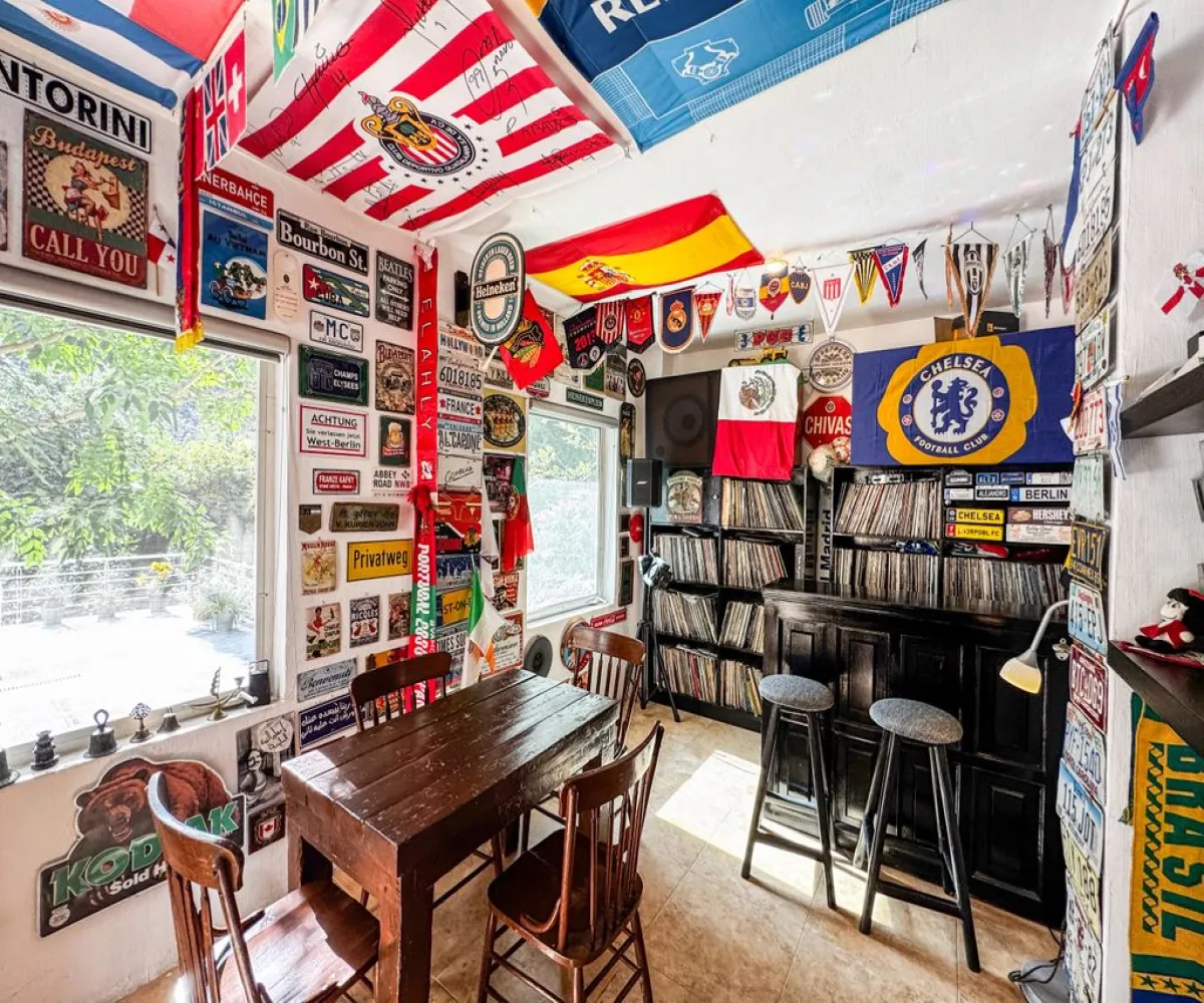 Casa En Venta,El Palomar,Paseo de Los Alamos 136, Tlajomulco de Zúñiga, Jalisco 45643, 4 Habitaciones,3 Baños,Paseo de Los Alamos,2,pnfZUSk