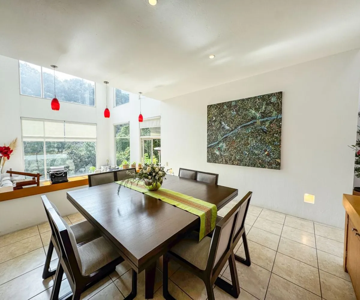 Casa En Venta,El Palomar,Paseo de Los Alamos 136, Tlajomulco de Zúñiga, Jalisco 45643, 4 Habitaciones,3 Baños,Paseo de Los Alamos,2,pnfZUSk