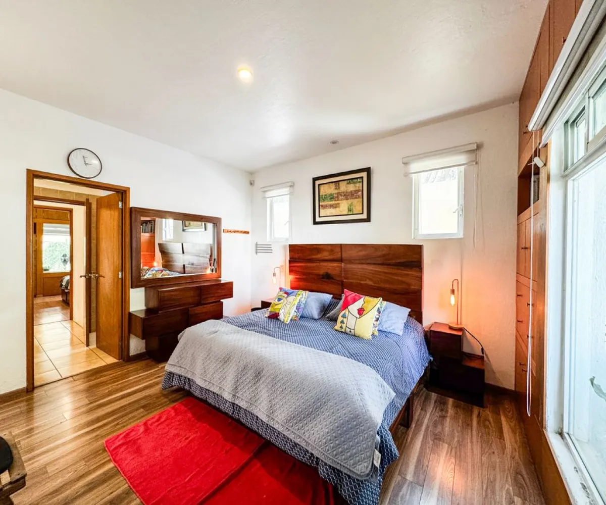 Casa En Venta,El Palomar,Paseo de Los Alamos 136, Tlajomulco de Zúñiga, Jalisco 45643, 4 Habitaciones,3 Baños,Paseo de Los Alamos,2,pnfZUSk