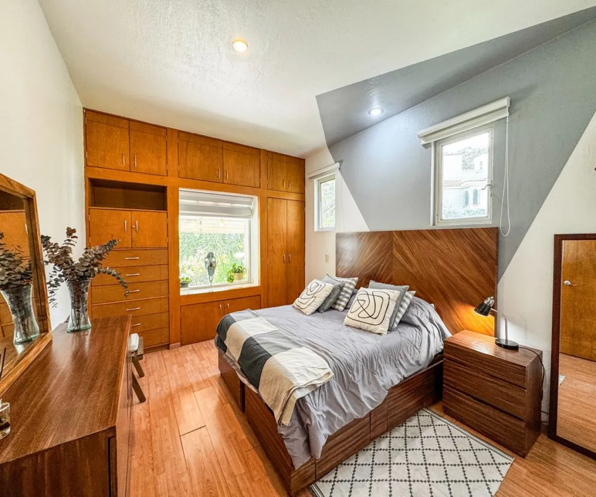 Casa En Venta,El Palomar,Paseo de Los Alamos 136, Tlajomulco de Zúñiga, Jalisco 45643, 4 Habitaciones,3 Baños,Paseo de Los Alamos,2,pnfZUSk