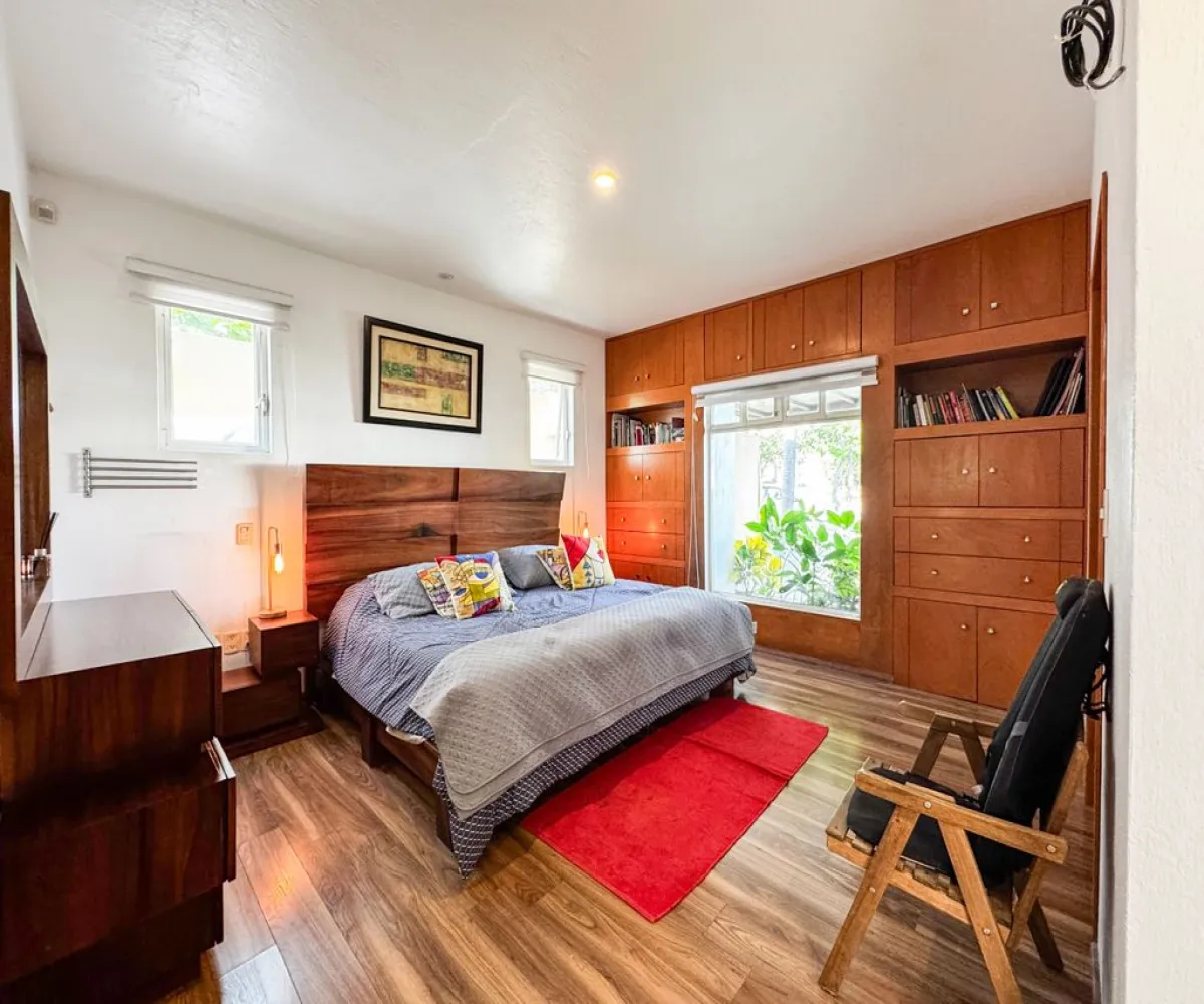 Casa En Venta,El Palomar,Paseo de Los Alamos 136, Tlajomulco de Zúñiga, Jalisco 45643, 4 Habitaciones,3 Baños,Paseo de Los Alamos,2,pnfZUSk