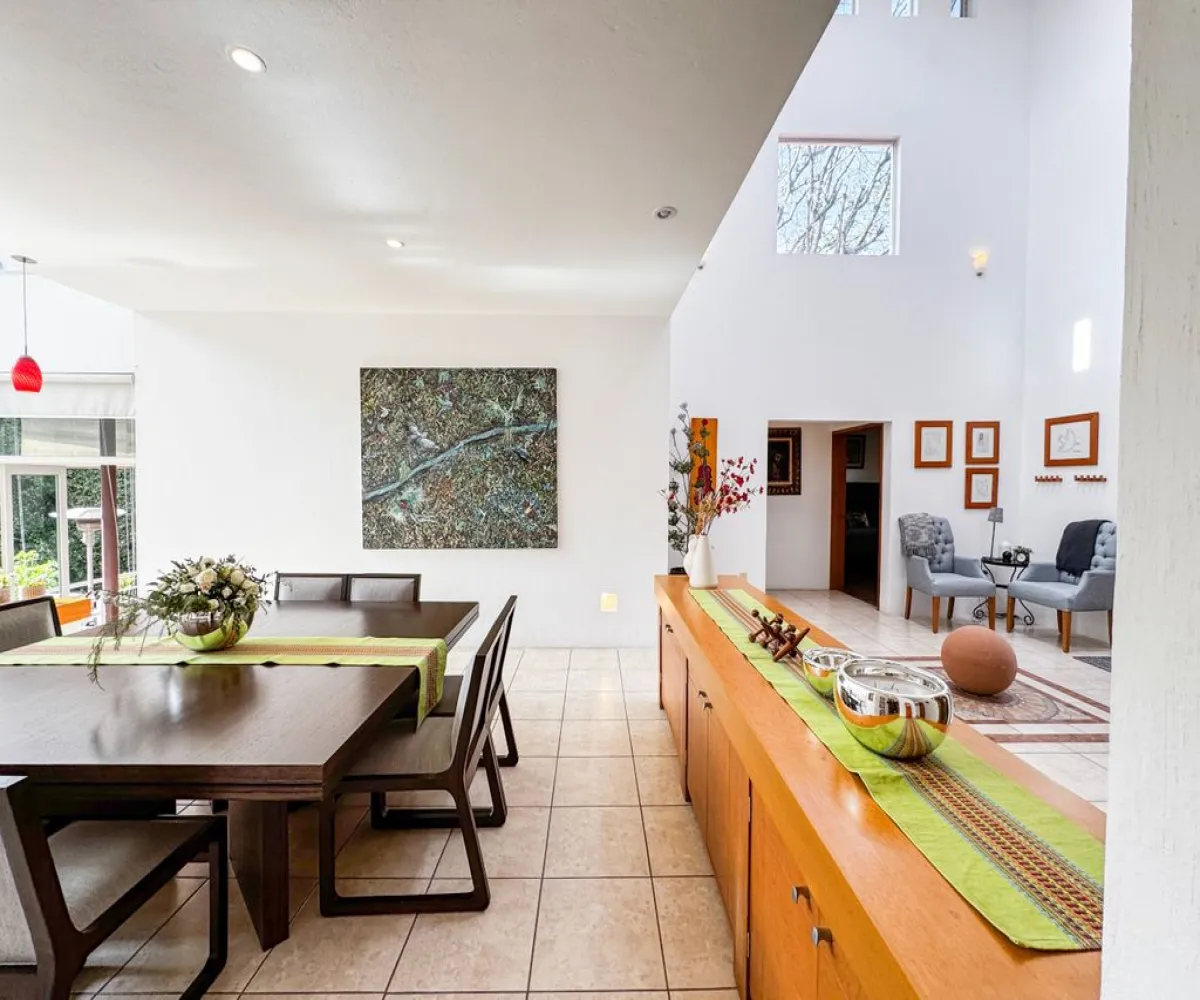 Casa En Venta,El Palomar,Paseo de Los Alamos 136, Tlajomulco de Zúñiga, Jalisco 45643, 4 Habitaciones,3 Baños,Paseo de Los Alamos,2,pnfZUSk