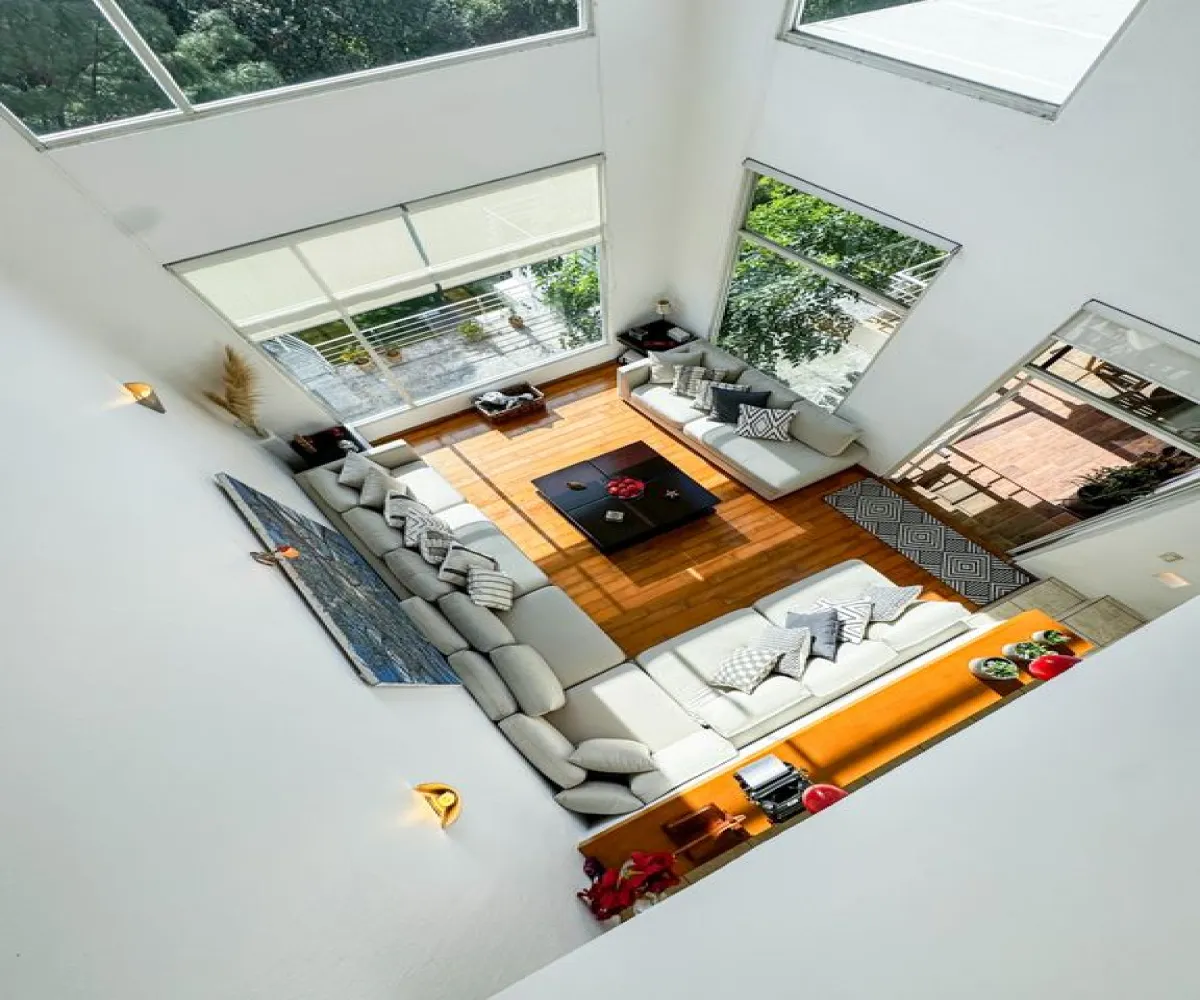 Casa En Venta,El Palomar,Paseo de Los Alamos 136, Tlajomulco de Zúñiga, Jalisco 45643, 4 Habitaciones,3 Baños,Paseo de Los Alamos,2,pnfZUSk