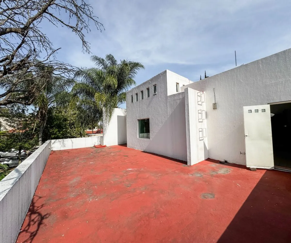 Casa En Venta,El Palomar,Paseo de Los Alamos 136, Tlajomulco de Zúñiga, Jalisco 45643, 4 Habitaciones,3 Baños,Paseo de Los Alamos,2,pnfZUSk