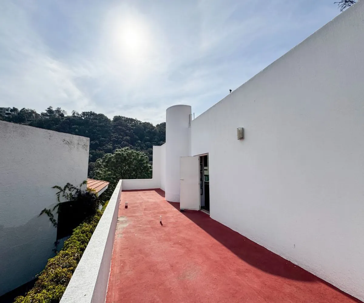 Casa En Venta,El Palomar,Paseo de Los Alamos 136, Tlajomulco de Zúñiga, Jalisco 45643, 4 Habitaciones,3 Baños,Paseo de Los Alamos,2,pnfZUSk