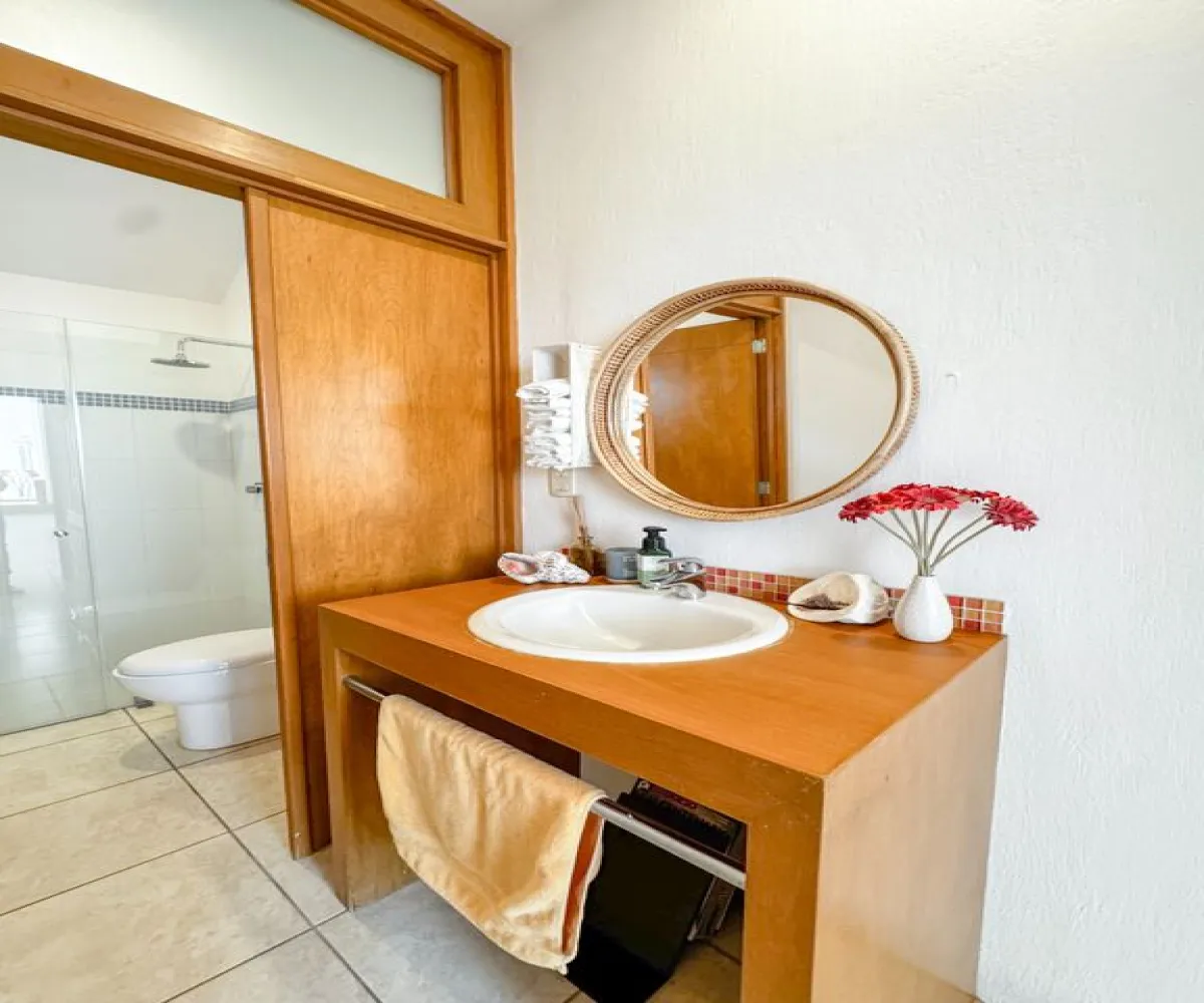 Casa En Venta,El Palomar,Paseo de Los Alamos 136, Tlajomulco de Zúñiga, Jalisco 45643, 4 Habitaciones,3 Baños,Paseo de Los Alamos,2,pnfZUSk