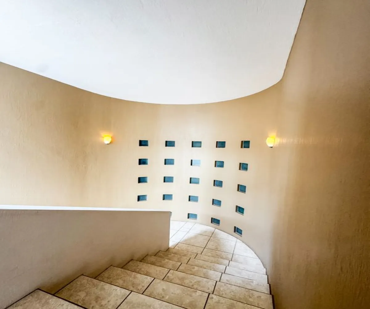 Casa En Venta,El Palomar,Paseo de Los Alamos 136, Tlajomulco de Zúñiga, Jalisco 45643, 4 Habitaciones,3 Baños,Paseo de Los Alamos,2,pnfZUSk