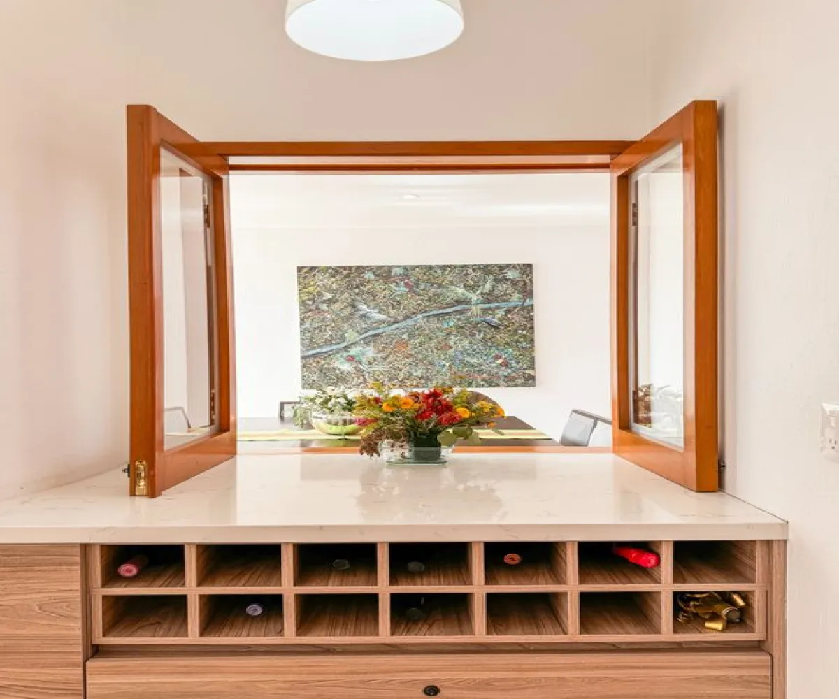 Casa En Venta,El Palomar,Paseo de Los Alamos 136, Tlajomulco de Zúñiga, Jalisco 45643, 4 Habitaciones,3 Baños,Paseo de Los Alamos,2,pnfZUSk