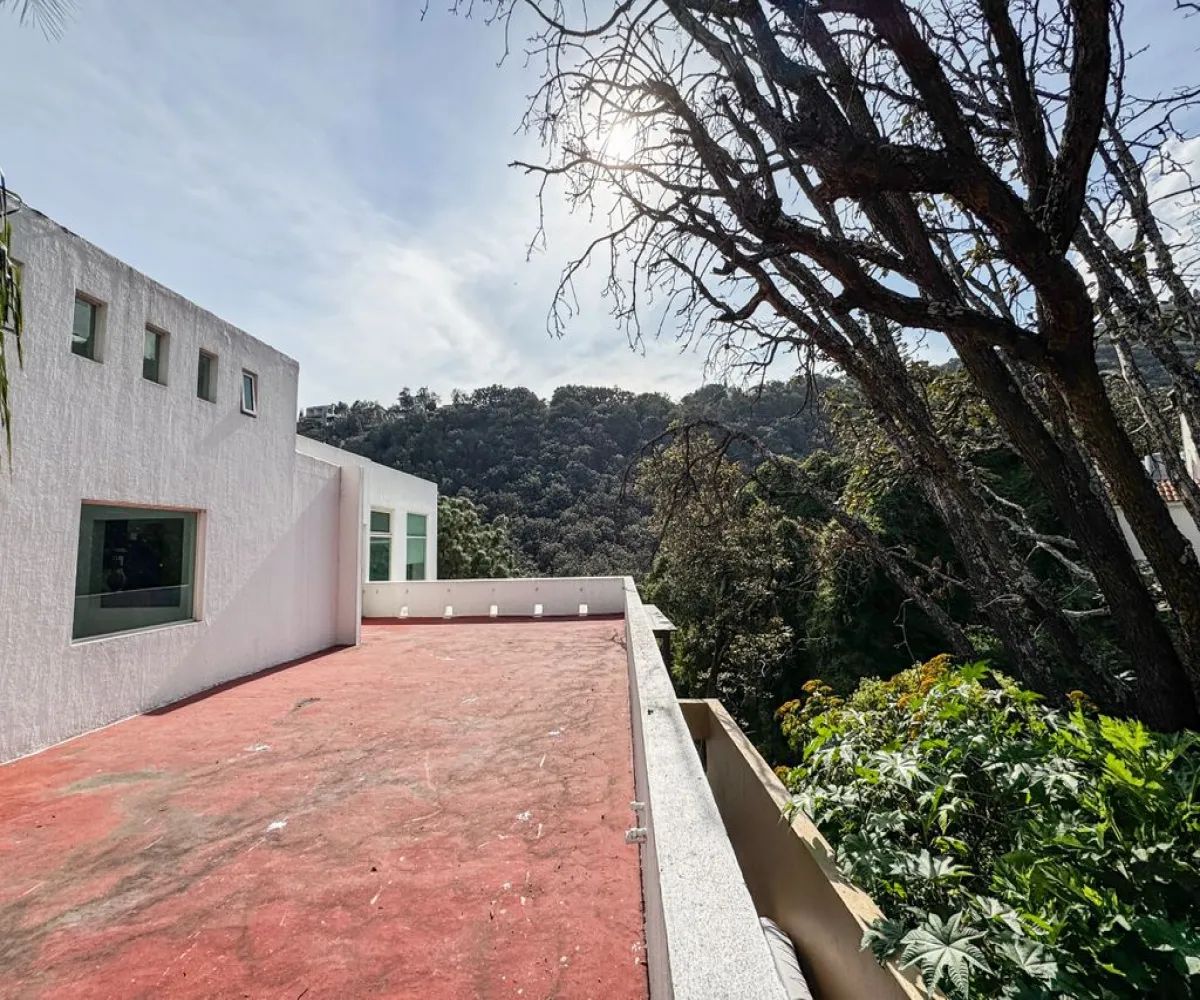 Casa En Venta,El Palomar,Paseo de Los Alamos 136, Tlajomulco de Zúñiga, Jalisco 45643, 4 Habitaciones,3 Baños,Paseo de Los Alamos,2,pnfZUSk