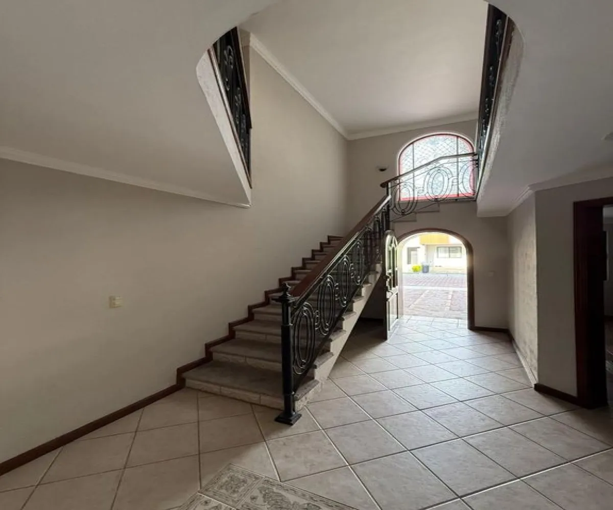 Casa En Renta,Virreyes,Avenida Naciones Unidas 5677, Zapopan, Jalisco 45110, 5 Habitaciones,3 Baños,Avenida Naciones Unidas,2,pl8P3pW