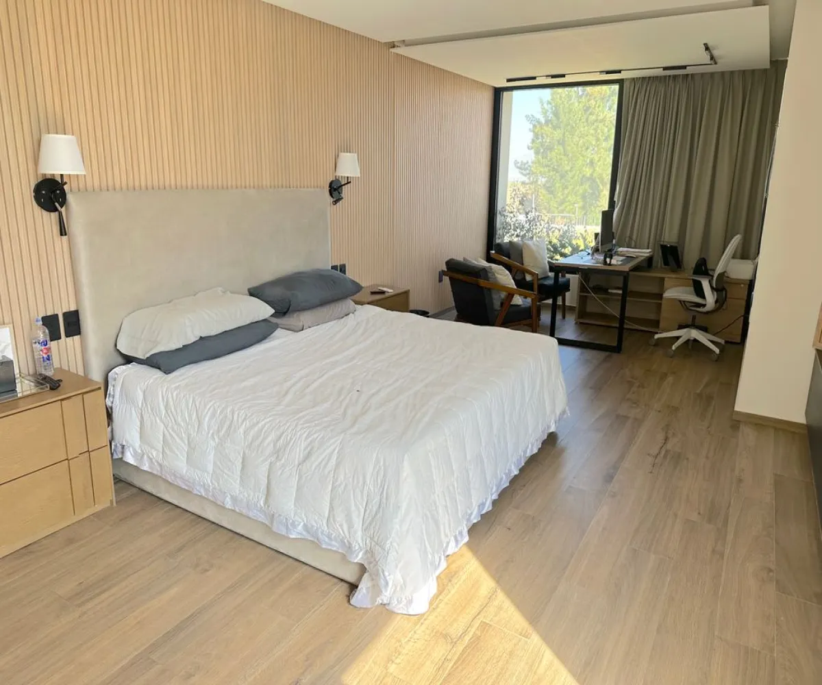 Casa En Venta,Hacienda de San Juan,Avenida General Ramón Corona 2500, Zapopan, Jalisco 45134, 4 Habitaciones,4 Baños,Avenida General Ramón Corona,2,pNyeWXv