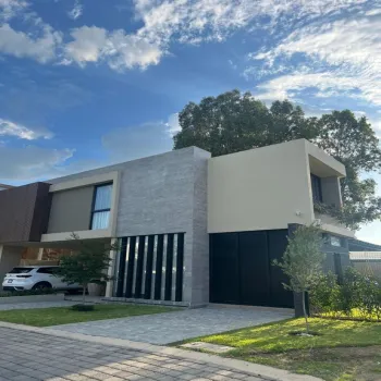Casa En Venta,Hacienda de San Juan,Avenida General Ramón Corona 2500, Zapopan, Jalisco 45134, 4 Habitaciones,4 Baños,Avenida General Ramón Corona,2,pNyeWXv