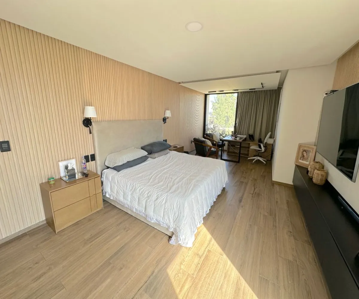 Casa En Venta,Hacienda de San Juan,Avenida General Ramón Corona 2500, Zapopan, Jalisco 45134, 4 Habitaciones,4 Baños,Avenida General Ramón Corona,2,pNyeWXv