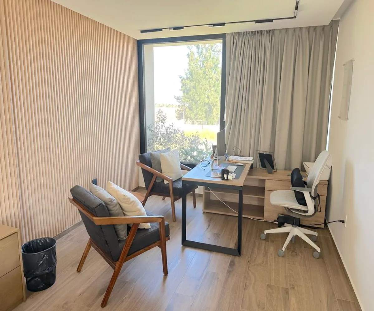 Casa En Venta,Hacienda de San Juan,Avenida General Ramón Corona 2500, Zapopan, Jalisco 45134, 4 Habitaciones,4 Baños,Avenida General Ramón Corona,2,pNyeWXv