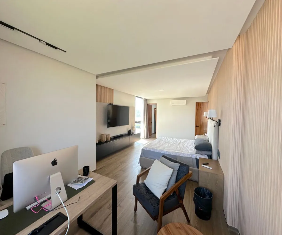 Casa En Venta,Hacienda de San Juan,Avenida General Ramón Corona 2500, Zapopan, Jalisco 45134, 4 Habitaciones,4 Baños,Avenida General Ramón Corona,2,pNyeWXv