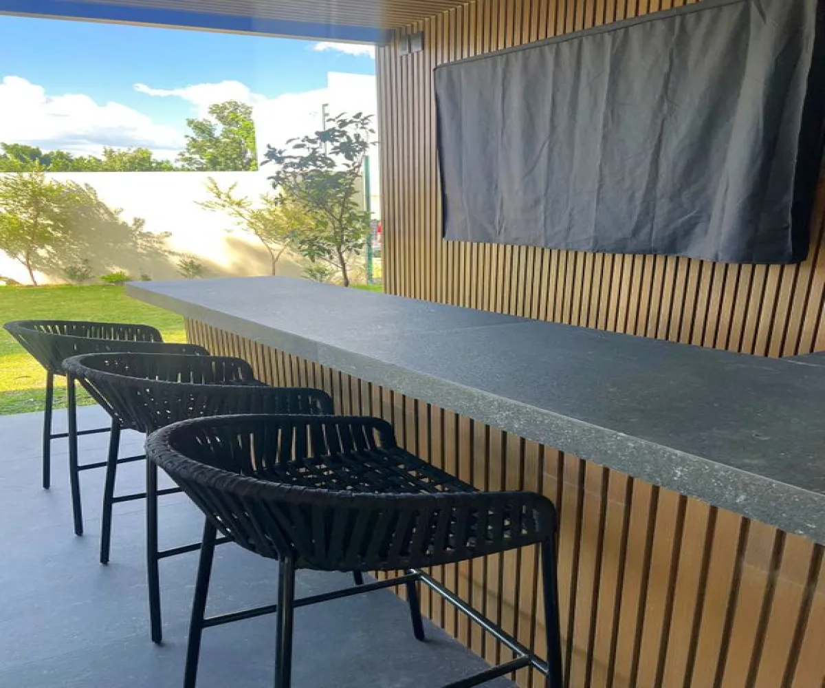 Casa En Venta,Hacienda de San Juan,Avenida General Ramón Corona 2500, Zapopan, Jalisco 45134, 4 Habitaciones,4 Baños,Avenida General Ramón Corona,2,pNyeWXv