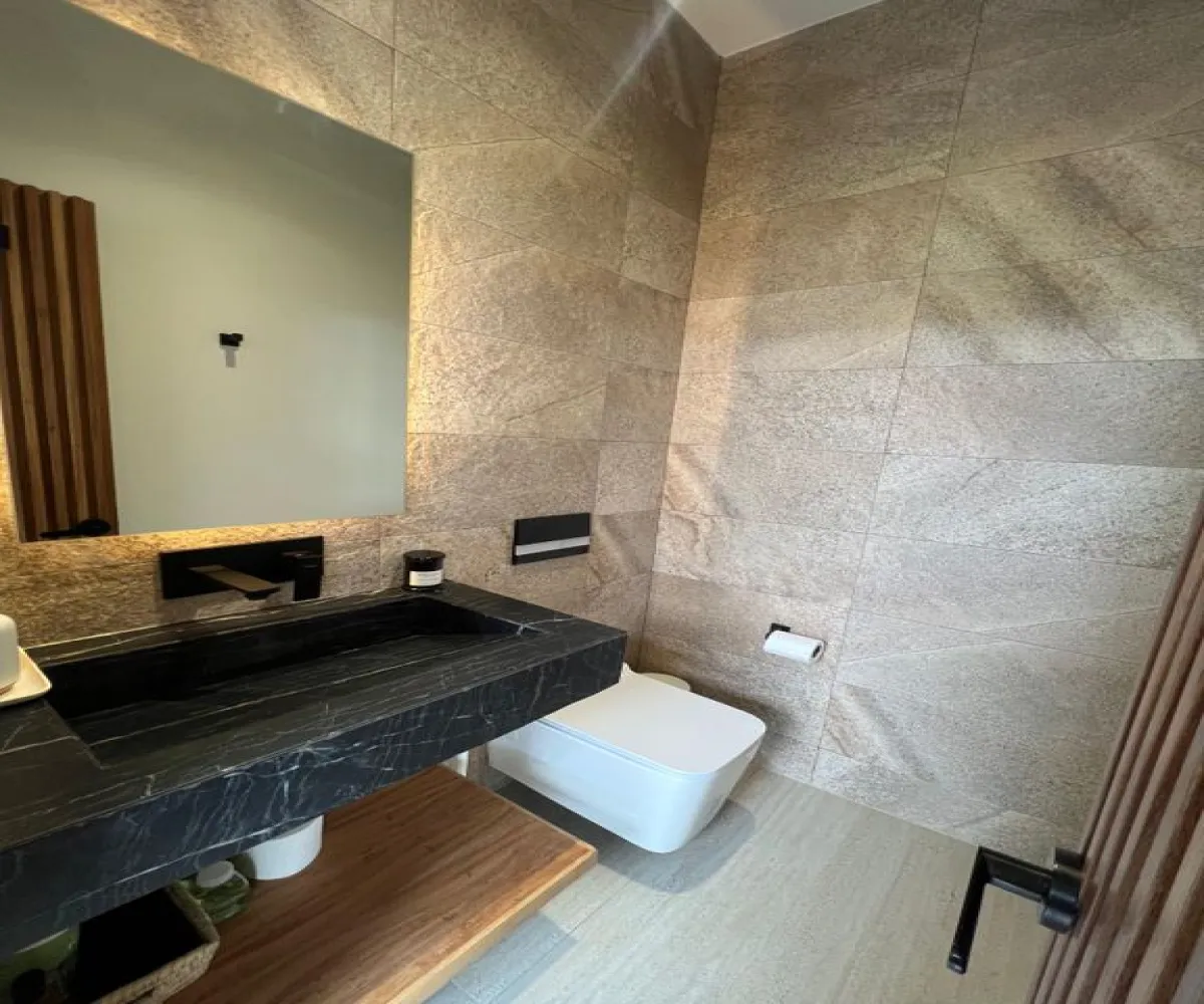 Casa En Venta,Hacienda de San Juan,Avenida General Ramón Corona 2500, Zapopan, Jalisco 45134, 4 Habitaciones,4 Baños,Avenida General Ramón Corona,2,pNyeWXv