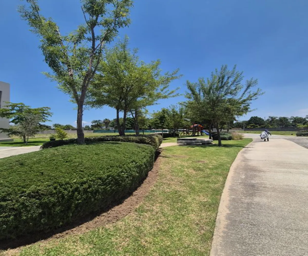 Casa En Venta,Hacienda de San Juan,Avenida General Ramón Corona 2500, Zapopan, Jalisco 45134, 4 Habitaciones,4 Baños,Avenida General Ramón Corona,2,pNyeWXv