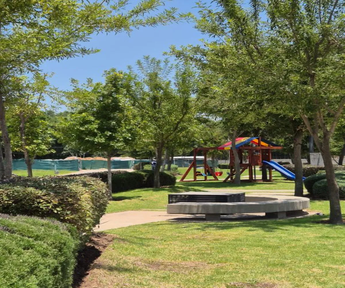 Casa En Venta,Hacienda de San Juan,Avenida General Ramón Corona 2500, Zapopan, Jalisco 45134, 4 Habitaciones,4 Baños,Avenida General Ramón Corona,2,pNyeWXv