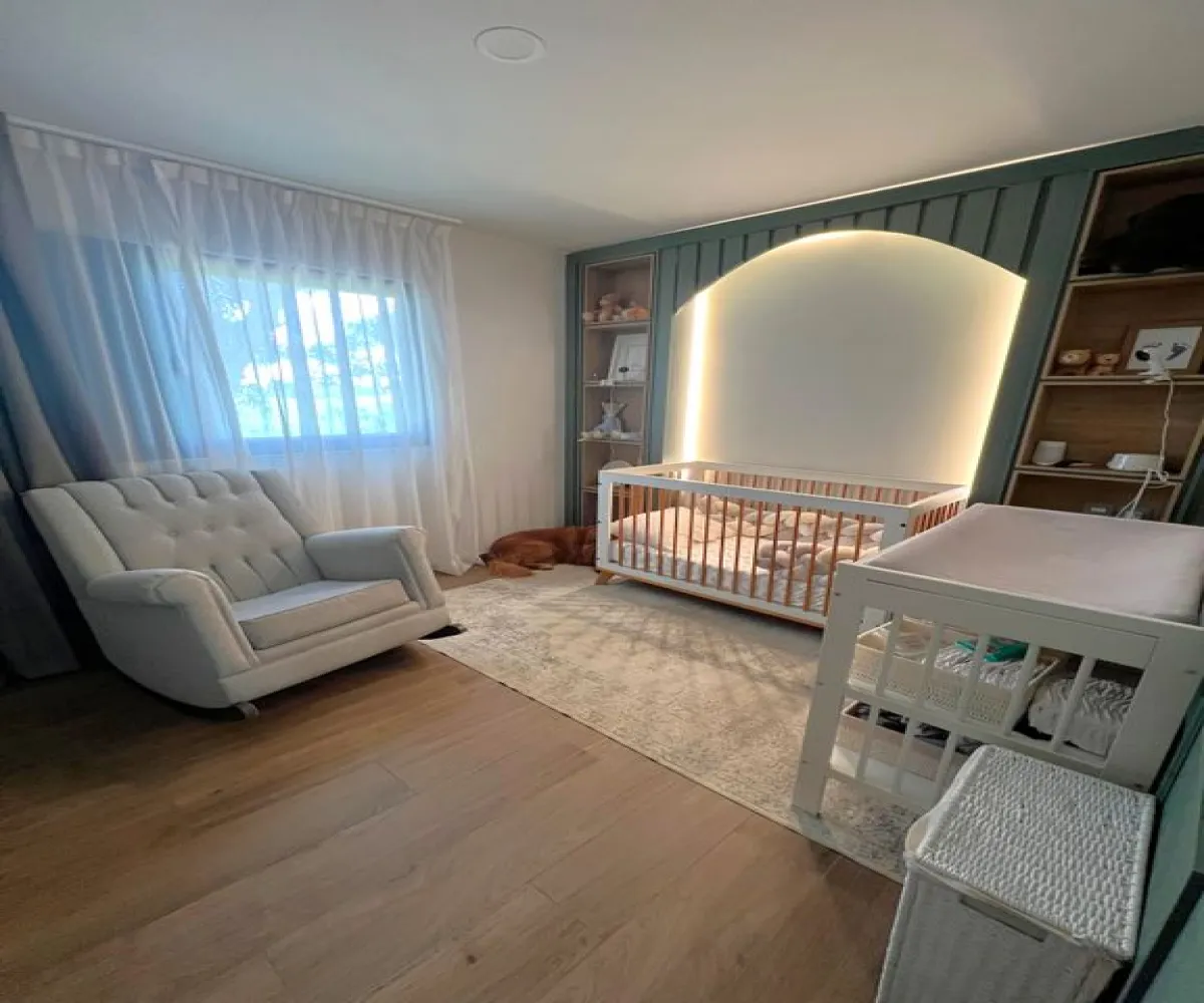 Casa En Venta,Hacienda de San Juan,Avenida General Ramón Corona 2500, Zapopan, Jalisco 45134, 4 Habitaciones,4 Baños,Avenida General Ramón Corona,2,pNyeWXv