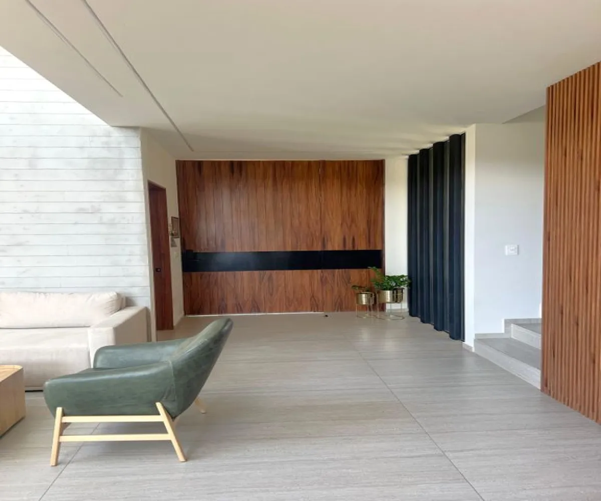 Casa En Venta,Hacienda de San Juan,Avenida General Ramón Corona 2500, Zapopan, Jalisco 45134, 4 Habitaciones,4 Baños,Avenida General Ramón Corona,2,pNyeWXv