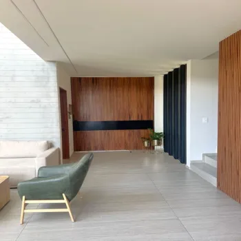 Casa En Venta,Hacienda de San Juan,Avenida General Ramón Corona 2500, Zapopan, Jalisco 45134, 4 Habitaciones,4 Baños,Avenida General Ramón Corona,2,pNyeWXv