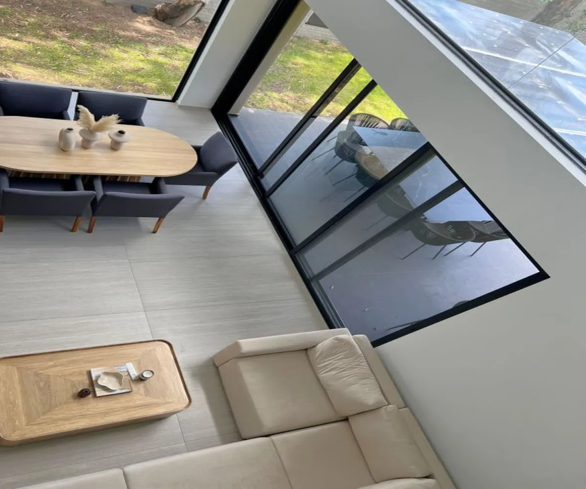 Casa En Venta,Hacienda de San Juan,Avenida General Ramón Corona 2500, Zapopan, Jalisco 45134, 4 Habitaciones,4 Baños,Avenida General Ramón Corona,2,pNyeWXv