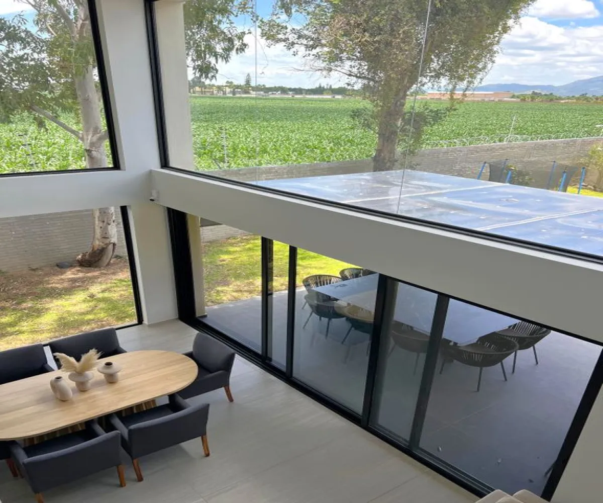 Casa En Venta,Hacienda de San Juan,Avenida General Ramón Corona 2500, Zapopan, Jalisco 45134, 4 Habitaciones,4 Baños,Avenida General Ramón Corona,2,pNyeWXv