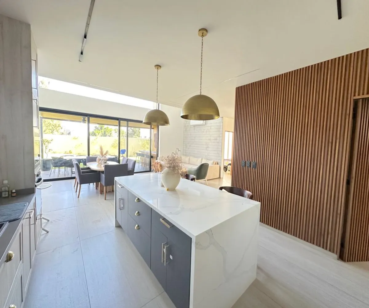 Casa En Venta,Hacienda de San Juan,Avenida General Ramón Corona 2500, Zapopan, Jalisco 45134, 4 Habitaciones,4 Baños,Avenida General Ramón Corona,2,pNyeWXv