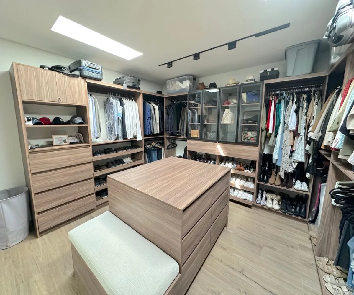 Casa En Venta,Hacienda de San Juan,Avenida General Ramón Corona 2500, Zapopan, Jalisco 45134, 4 Habitaciones,4 Baños,Avenida General Ramón Corona,2,pNyeWXv