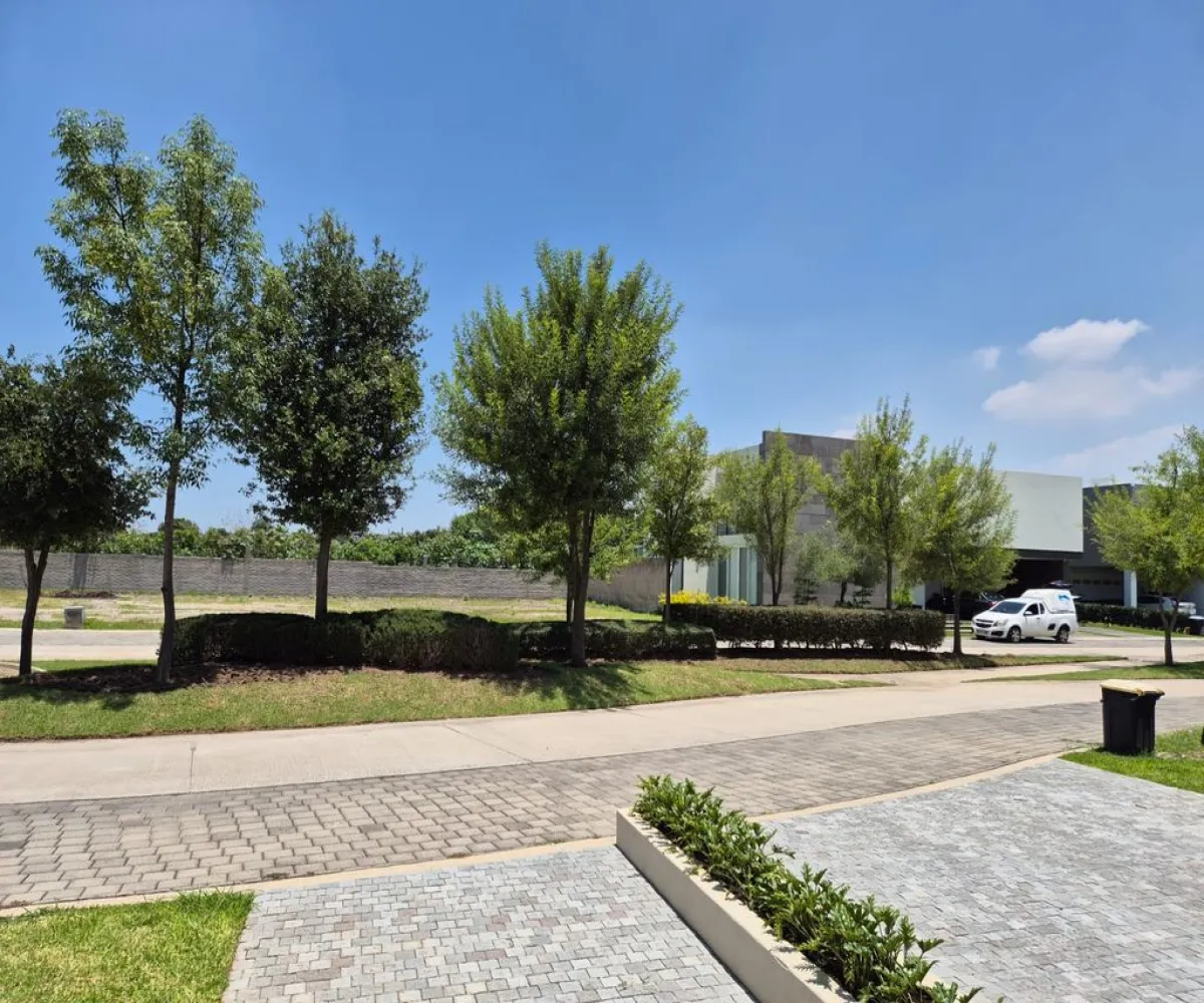 Casa En Venta,Hacienda de San Juan,Avenida General Ramón Corona 2500, Zapopan, Jalisco 45134, 4 Habitaciones,4 Baños,Avenida General Ramón Corona,2,pNyeWXv