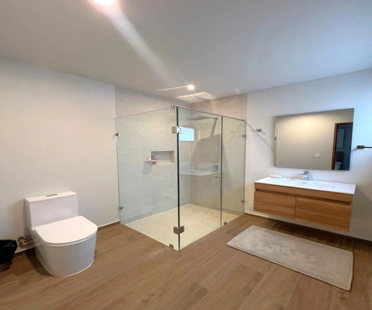 Casa En Venta,Hacienda de San Juan,Avenida General Ramón Corona 2500, Zapopan, Jalisco 45134, 4 Habitaciones,4 Baños,Avenida General Ramón Corona,2,pNyeWXv