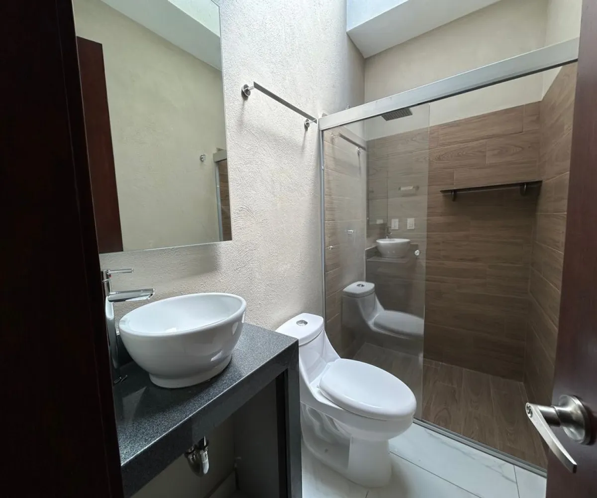 Casa En Venta,Valle Imperial,Boulevard Valle Imperial, Imperio Bizantino 115, Zapopan, Jalisco 45134, 3 Habitaciones,4 Baños,Boulevard Valle Imperial, Imperio Bizantino,3,plraOjY