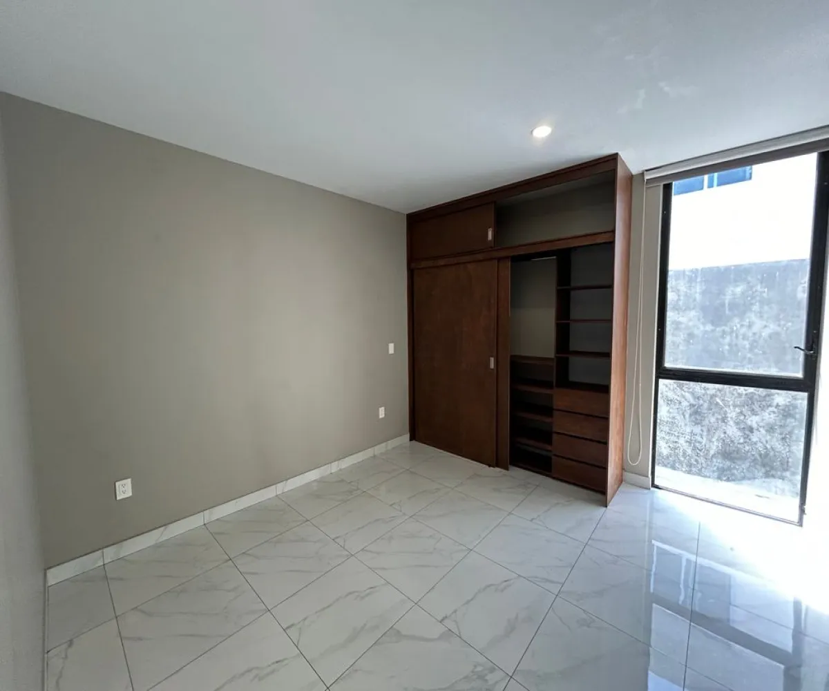 Casa En Venta,Valle Imperial,Boulevard Valle Imperial, Imperio Bizantino 115, Zapopan, Jalisco 45134, 3 Habitaciones,4 Baños,Boulevard Valle Imperial, Imperio Bizantino,3,plraOjY