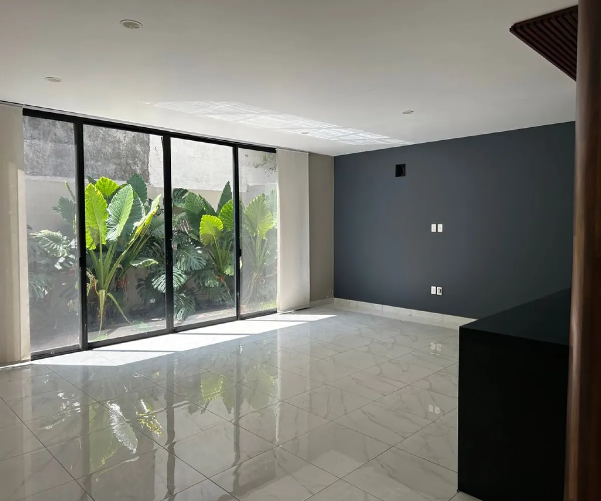 Casa En Venta,Valle Imperial,Boulevard Valle Imperial, Imperio Bizantino 115, Zapopan, Jalisco 45134, 3 Habitaciones,4 Baños,Boulevard Valle Imperial, Imperio Bizantino,3,plraOjY