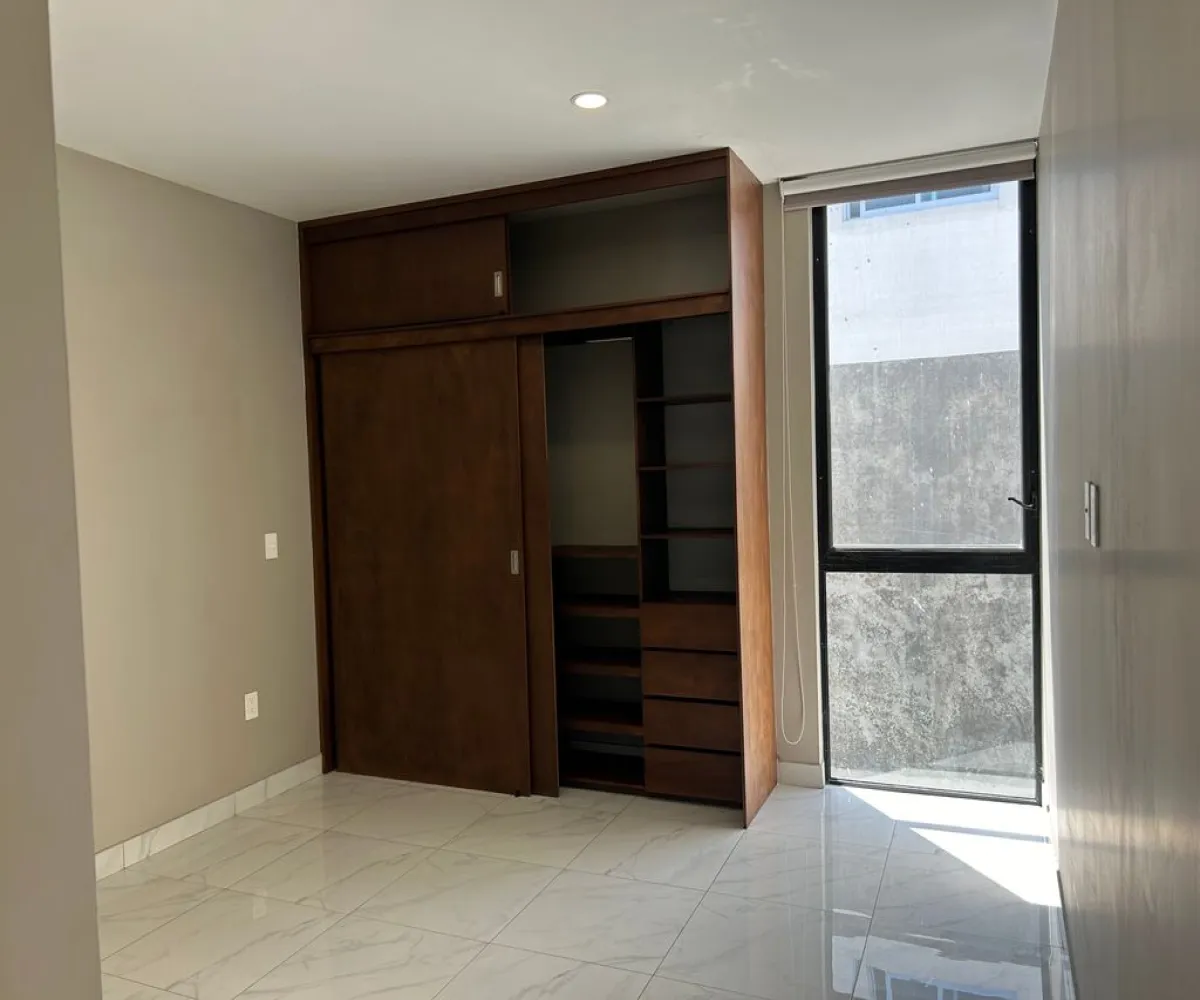 Casa En Venta,Valle Imperial,Boulevard Valle Imperial, Imperio Bizantino 115, Zapopan, Jalisco 45134, 3 Habitaciones,4 Baños,Boulevard Valle Imperial, Imperio Bizantino,3,plraOjY