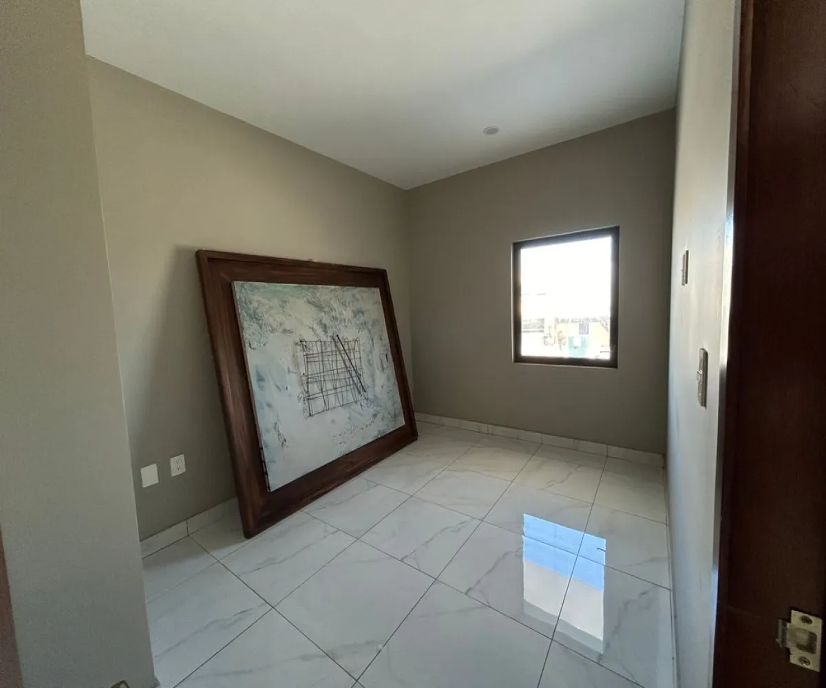 Casa En Venta,Valle Imperial,Boulevard Valle Imperial, Imperio Bizantino 115, Zapopan, Jalisco 45134, 3 Habitaciones,4 Baños,Boulevard Valle Imperial, Imperio Bizantino,3,plraOjY