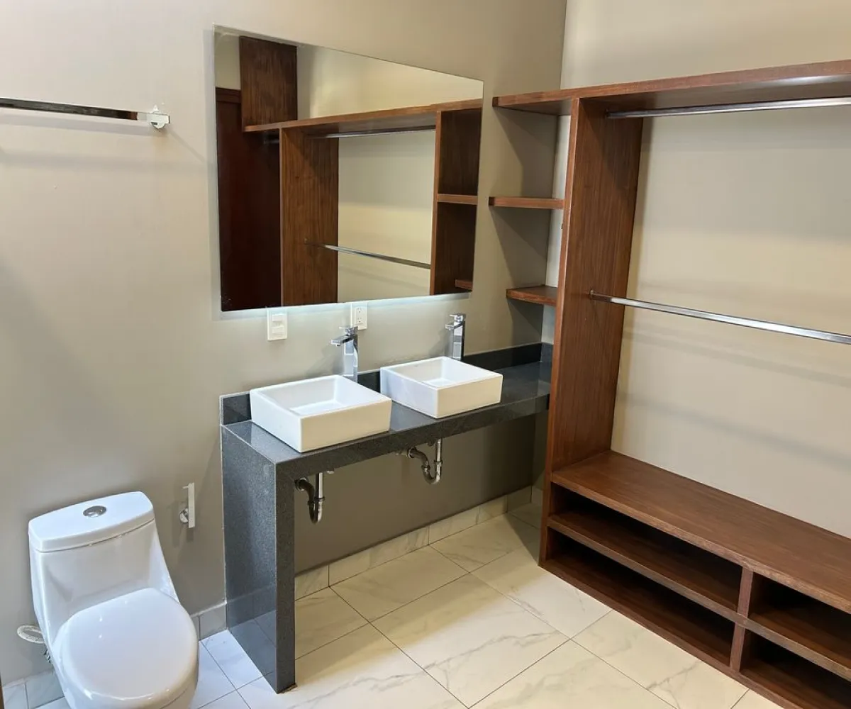 Casa En Venta,Valle Imperial,Boulevard Valle Imperial, Imperio Bizantino 115, Zapopan, Jalisco 45134, 3 Habitaciones,4 Baños,Boulevard Valle Imperial, Imperio Bizantino,3,plraOjY