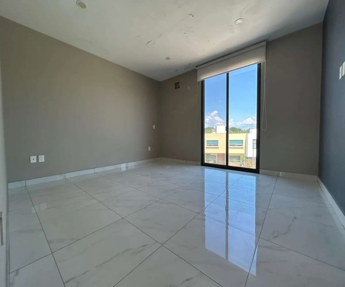 Casa En Venta,Valle Imperial,Boulevard Valle Imperial, Imperio Bizantino 115, Zapopan, Jalisco 45134, 3 Habitaciones,4 Baños,Boulevard Valle Imperial, Imperio Bizantino,3,plraOjY